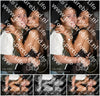 Evenement foto: Serie 2227
