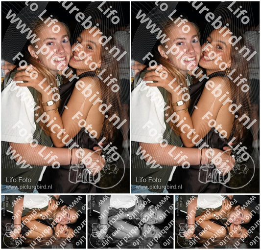 Evenement foto: Serie 2227