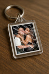 Evenement foto: Serie 2227