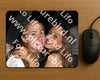 Evenement foto: Serie 2227