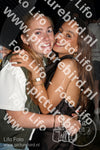 Evenement foto: Serie 2227