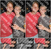 Evenement foto: Serie 2227