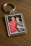 Evenement foto: Serie 2227