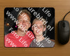 Evenement foto: Serie 2227