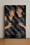 Evenement foto: Serie 2227
