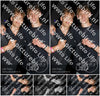 Evenement foto: Serie 2227