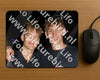Evenement foto: Serie 2227