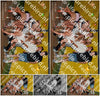 Evenement foto: Serie 2227