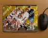 Evenement foto: Serie 2227