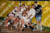 Evenement foto: Serie 2227