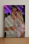 Evenement foto: Serie 2227