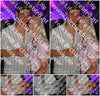 Evenement foto: Serie 2227