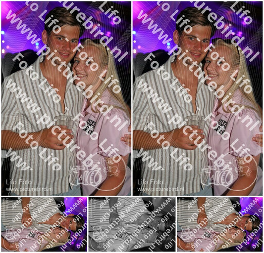 Evenement foto: Serie 2227