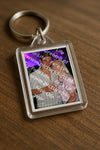 Evenement foto: Serie 2227