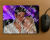 Evenement foto: Serie 2227