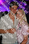 Evenement foto: Serie 2227