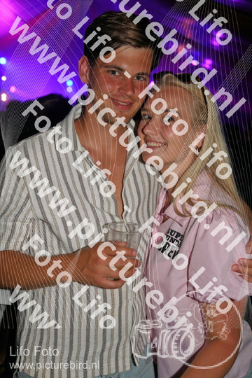Evenement foto: Serie 2227
