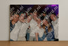 Evenement foto: Serie 2227