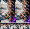 Evenement foto: Serie 2227