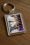 Evenement foto: Serie 2227