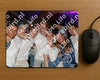 Evenement foto: Serie 2227