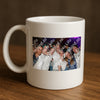 Evenement foto: Serie 2227