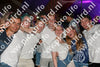 Evenement foto: Serie 2227