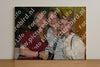 Evenement foto: Serie 2227
