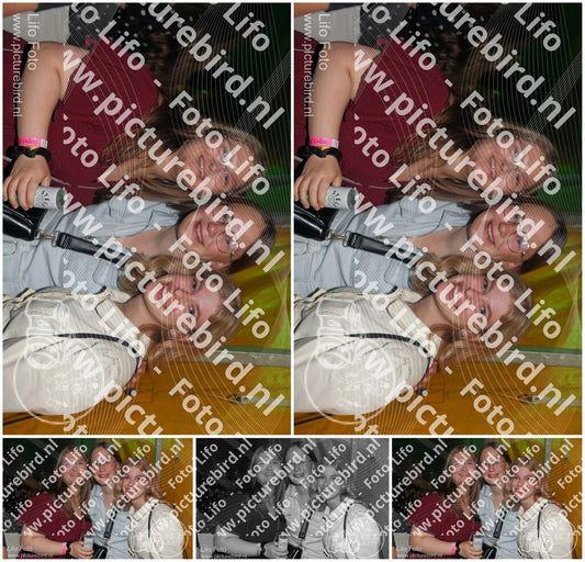 Evenement foto: Serie 2227