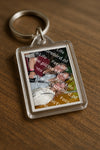 Evenement foto: Serie 2227