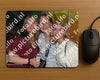 Evenement foto: Serie 2227
