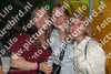 Evenement foto: Serie 2227