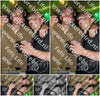 Evenement foto: Serie 2227