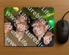 Evenement foto: Serie 2227