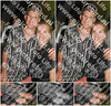 Evenement foto: Serie 2227