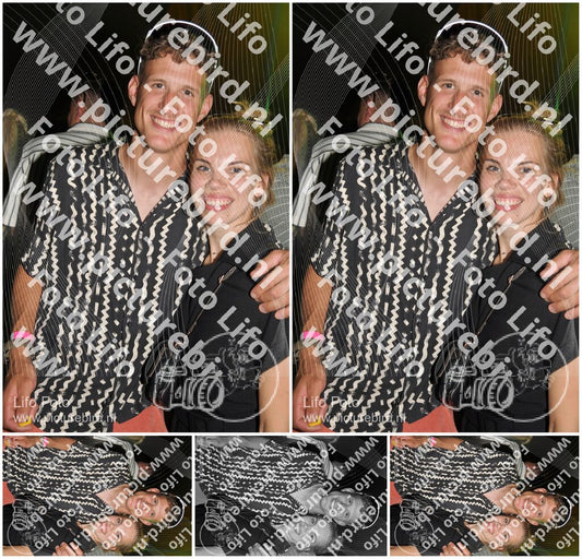 Evenement foto: Serie 2227