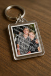 Evenement foto: Serie 2227