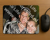 Evenement foto: Serie 2227
