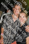 Evenement foto: Serie 2227