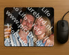 Evenement foto: Serie 2227