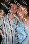 Evenement foto: Serie 2227