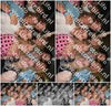 Evenement foto: Serie 2227