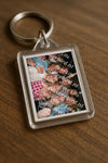Evenement foto: Serie 2227