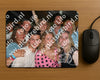 Evenement foto: Serie 2227