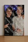 Evenement foto: Serie 2227