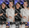 Evenement foto: Serie 2227