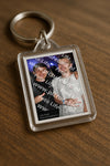 Evenement foto: Serie 2227