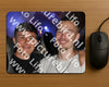 Evenement foto: Serie 2227
