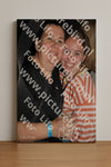 Evenement foto: Serie 2227