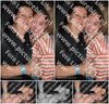 Evenement foto: Serie 2227